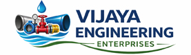 Vijaya Engineering Enterprises